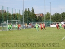  I. Mannsch Bospor-OSC Vellm 2015-2016 _10