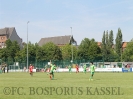 I. Mannsch. Bospor-OSC Vellm 2015-2016 _110