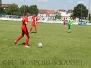  I. Mannschaft  Bosporus-osc wellmar 2015-2016 _111