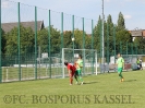 I. Mannsch. Bospor-OSC Vellm 2015-2016 _112