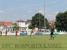 I. Mannsch. Bospor-OSC Vellm 2015-2016 _113