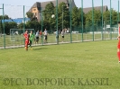 I. Mannsch. Bospor-OSC Vellm 2015-2016 _114