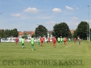 I. Mannsch. Bospor-OSC Vellm 2015-2016 _115