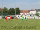 I. Mannsch. Bospor-OSC Vellm 2015-2016 _116