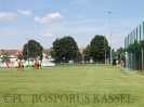 I. Mannsch. Bospor-OSC Vellm 2015-2016 _117