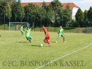 I. Mannsch. Bospor-OSC Vellm 2015-2016 _118