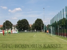 I. Mannsch. Bospor-OSC Vellm 2015-2016 _119