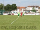  I. Mannsch. Bospor-OSC Vellm 2015-2016 _11