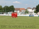 I. Mannsch. Bospor-OSC Vellm 2015-2016 _120