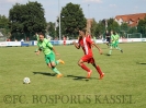  I. Mannsch. Bospor-OSC Vellm 2015-2016 _16
