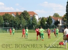  I. Mannschaft Bospor-OSC Vellm 2015-2016 _1