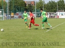  I.M- Bospor-OSC Vellm 2015-2016 