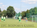  I. Mannsch. Bospor-OSC Vellm 2015-2016 _23