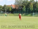  I. Mannsch. Bospor-OSC Vellm 2015-2016 _25