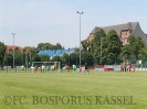  I. Mannsch. Bospor-OSC Vellm 2015-2016 _32