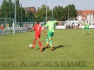  I. Mannsch. Bospor-OSC Vellm 2015-2016 _34