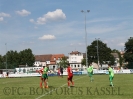  I. Mannsch. Bospor-OSC Vellm 2015-2016 _36