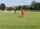  I. Mannsch  Bospor-OSC Vellm 2015-2016 _3