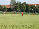  I. Mannsch. Bospor-OSC Vellm 2015-2016 _52