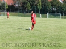  I.M- Bospor-OSC Vellm 2015-2016 