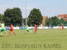  I. Mannsch. Bospor-OSC Vellm 2015-2016 _55