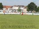  I. Mannsch. Bospor-OSC Vellm 2015-2016 _56