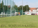  I. Mannsch  Bospor-OSC Vellm 2015-2016 _5