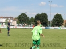  I. Mannsch. Bospor-OSC Vellm 2015-2016 _60