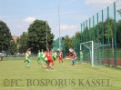  I. Mannsch. Bospor-OSC Vellm 2015-2016 _61