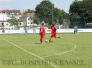  I. Mannsch. Bospor-OSC Vellm 2015-2016 _63