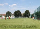  I. Mannsch. Bospor-OSC Vellm 2015-2016 _65