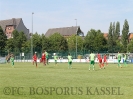  I. Mannsch. Bospor-OSC Vellm 2015-2016 _66