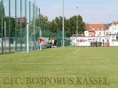  I. Mannsch. Bospor-OSC Vellm 2015-2016 _68