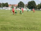  I. Mannsch. Bospor-OSC Vellm 2015-2016 _69