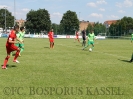  I. Mannsch. Bospor-OSC Vellm 2015-2016 _70
