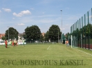 I. Mannsch. Bospor-OSC Vellm 2015-2016 _71