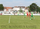  I. Mannsch. Bospor-OSC Vellm 2015-2016 _73