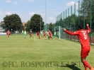  I. Mannsch. Bospor-OSC Vellm 2015-2016 _74