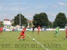  I. Mannsch. Bospor-OSC Vellm 2015-2016 _75