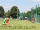 I. Mannsch. Bospor-OSC Vellm 2015-2016 _76