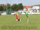  I. Mannsch. Bospor-OSC Vellm 2015-2016 _77