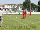  I. Mannsch. Bospor-OSC Vellm 2015-2016 _78