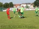  I. Mannsch. Bospor-OSC Vellm 2015-2016 _79