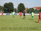  I. Mannsch. Bospor-OSC Vellm 2015-2016 _80
