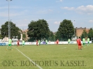 I. Mannsch. Bospor-OSC Vellm 2015-2016 _81