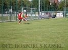  I. Mannsch. Bospor-OSC Vellm 2015-2016 _82