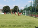  I. Mannsch. Bospor-OSC Vellm 2015-2016 _83