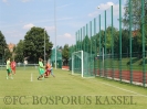  I. Mannsch. Bospor-OSC Vellm 2015-2016 _84