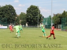  I. Mannsch. Bospor-OSC Vellm 2015-2016 _85