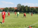  I. Mannsch. Bospor-OSC Vellm 2015-2016 _86